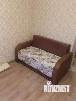 2-к квартира, на длительный срок, 45м2, 5/9 этаж