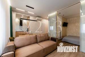 1-к квартира, на длительный срок, 50м2, 5/8 этаж