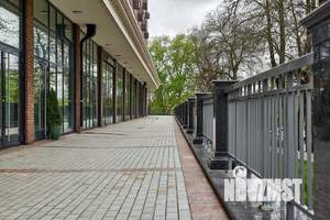 1-к квартира, посуточно, 26м2, 2/19 этаж