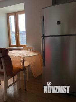 2-к квартира, на длительный срок, 65м2, 8/10 этаж