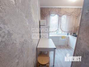 2-к квартира, на длительный срок, 45м2, 2/5 этаж