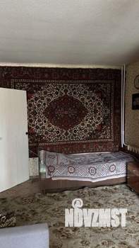 1-к квартира, на длительный срок, 29м2, 4/9 этаж