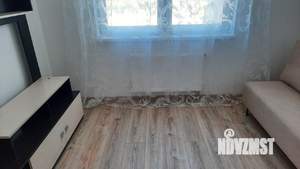 2-к квартира, на длительный срок, 41м2, 16/25 этаж