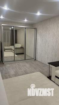 1-к квартира, на длительный срок, 33м2, 5/9 этаж