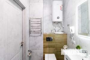 Студия квартира, посуточно, 30м2, 5/8 этаж