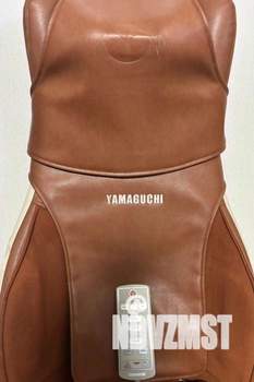 1-к квартира, посуточно, 39м2, 1/1 этаж