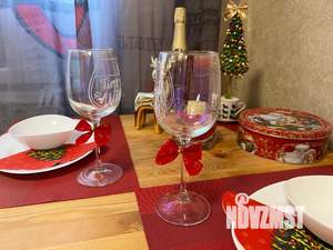 1-к квартира, посуточно, 32м2, 2/9 этаж