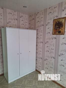2-к квартира, на длительный срок, 60м2, 2/5 этаж