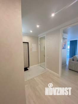 3-к квартира, на длительный срок, 99м2, 5/12 этаж