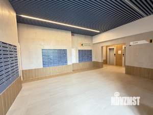 Студия квартира, на длительный срок, 30м2, 14/18 этаж