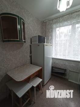 2-к квартира, на длительный срок, 42м2, 5/9 этаж