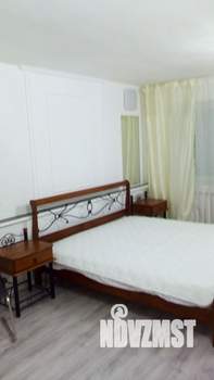 1-к квартира, на длительный срок, 30м2, 1/5 этаж