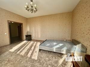 2-к квартира, на длительный срок, 55м2, 9/16 этаж