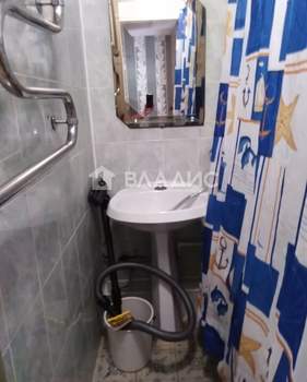 2-к квартира, на длительный срок, 44м2, 3/9 этаж