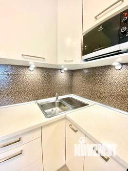 1-к квартира, посуточно, 52м2, 1/1 этаж