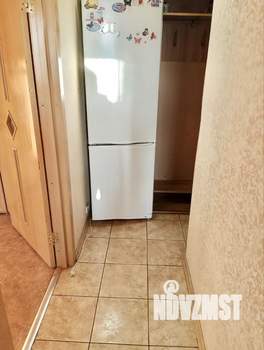 2-к квартира, на длительный срок, 43м2, 2/5 этаж