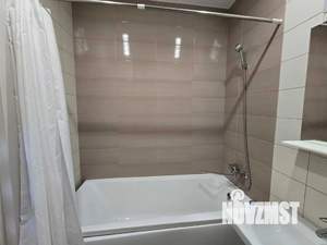 Студия квартира, посуточно, 30м2, 16/22 этаж