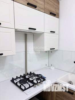 2-к квартира, на длительный срок, 40м2, 4/5 этаж