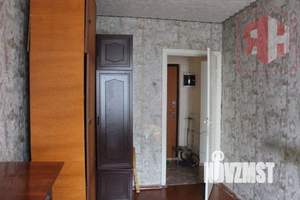 2-к квартира, на длительный срок, 43м2, 3/9 этаж