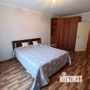 2-к квартира, на длительный срок, 87м2, 1/10 этаж
