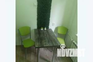 2-к квартира, посуточно, 44м2, 1/5 этаж