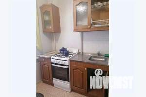 2-к квартира, посуточно, 54м2, 1/20 этаж