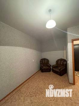 1-к квартира, на длительный срок, 30м2, 2/3 этаж