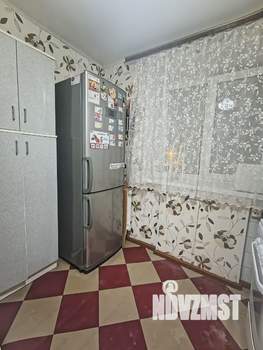 2-к квартира, на длительный срок, 43м2, 3/5 этаж