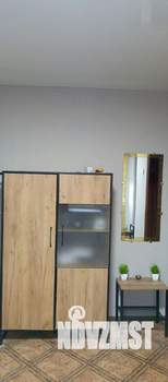 1-к квартира, на длительный срок, 20м2, 8/9 этаж