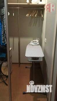 1-к квартира, на длительный срок, 38м2, 11/12 этаж