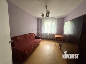 3-к квартира, на длительный срок, 60м2, 2/9 этаж