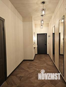 2-к квартира, на длительный срок, 60м2, 9/9 этаж