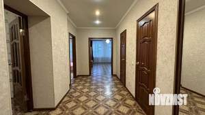 2-к квартира, на длительный срок, 71м2, 10/16 этаж