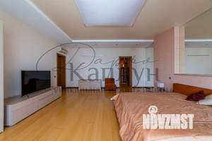 5-к квартира, на длительный срок, 290м2, 3/5 этаж