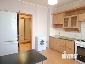 2-к квартира, на длительный срок, 64м2, 5/9 этаж