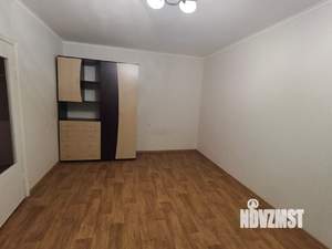 1-к квартира, на длительный срок, 35м2, 1/9 этаж