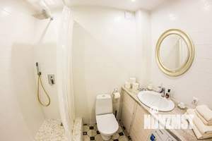 Студия квартира, посуточно, 26м2, 12/12 этаж