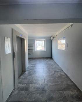 2-к квартира, на длительный срок, 56м2, 2/10 этаж