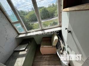 3-к квартира, на длительный срок, 60м2, 2/9 этаж