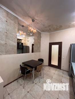 3-к квартира, на длительный срок, 147м2, 3/5 этаж