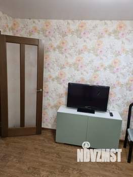 2-к квартира, на длительный срок, 50м2, 5/14 этаж