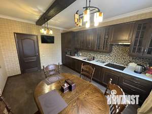 2-к квартира, на длительный срок, 85м2, 16/18 этаж