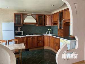 2-к квартира, посуточно, 62м2, 9/9 этаж