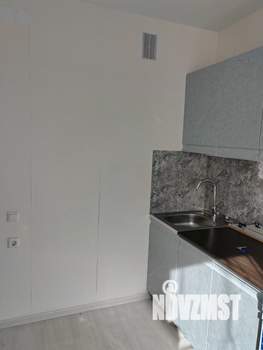 1-к квартира, на длительный срок, 30м2, 3/9 этаж