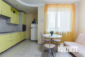 2-к квартира, посуточно, 75м2, 1/1 этаж