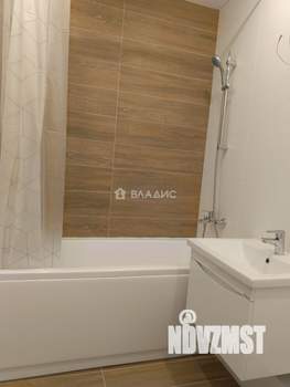 3-к квартира, на длительный срок, 83м2, 13/25 этаж