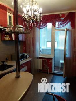 3-к квартира, посуточно, 90м2, 6/13 этаж