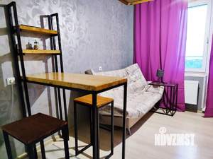 2-к квартира, посуточно, 32м2, 6/9 этаж