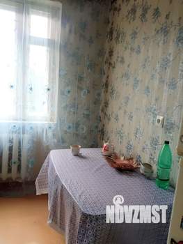 2-к квартира, на длительный срок, 48м2, 3/9 этаж