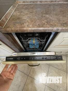 3-к квартира, на длительный срок, 127м2, 8/9 этаж